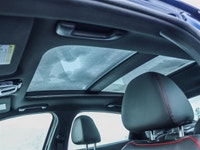 2020 Hyundai Sonata Sport – Sleek Design & Modern Connectivity for Sale in Ottawa, ONAvailable now a... (image 5)