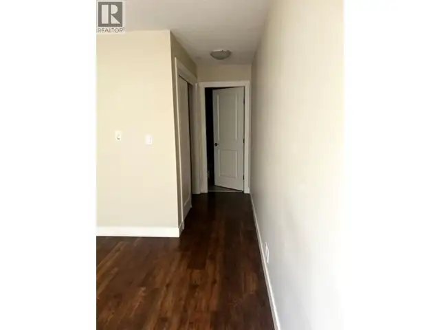 107 11004 102 AVENUE Fort St. John, British Columbia in Condos for Sale in Fort St. John - Image 14