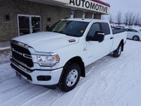 *** Dealer arranged financing on site! Quick, Simple, no calls or waiting on bank appointments requi... (image 8)