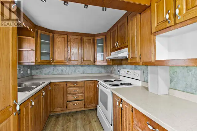 5 Summer Street St. John's, Newfoundland & Labrador in Houses for Sale in St. John's - Image 7