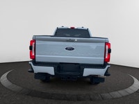 Check out this vehicle's pictures, features, options and specs, and let us know if you have any ques... (image 3)