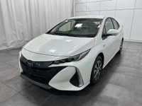 GARANTIE PROLONGÉE TOYOTA JUSQU'AU 28 MARS 2026 OU 100 000 KM. Chez Ste-Foy Toyota nos clients sont... (image 2)