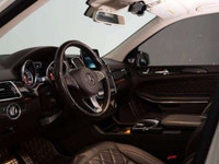 See Dealer Website for Details. ... (image 8)