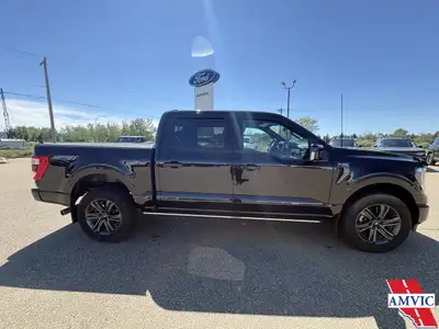 At Harwood Ford, customer satisfaction is our priority. We offer a wide selection of quality vehicle...