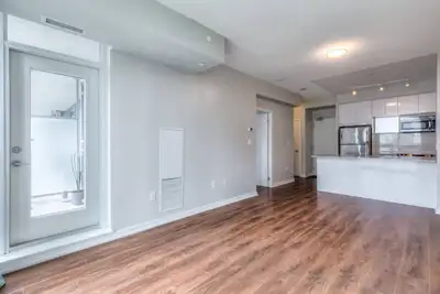 62 Forest Manor Rd.