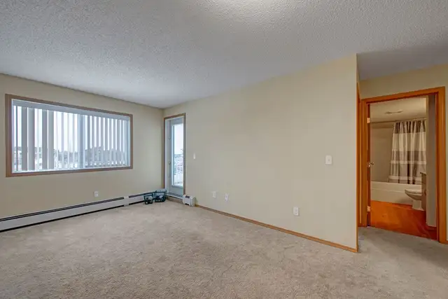 2 Bed x 1 Bath Apartment for Rent on 49th Ave | $1330.00 in Long Term Rentals in St. Albert - Image 10