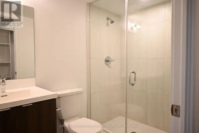1602 - 10 EVA ROAD Toronto (Etobicoke West Mall), Ontario in Long Term Rentals in Mississauga / Peel Region - Image 14