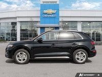 BRILLIANT BLACK,All Wheel Drive,Turbocharged,Tires - Rear All-Season,Aluminum Wheels,Temporary Spare... (image 1)