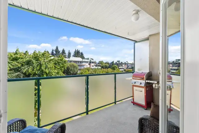 310 2958 TRETHEWEY STREET Abbotsford, British Columbia in Condos for Sale in Abbotsford - Image 23