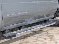 Turbocharged Diesel V8 for powerful towing | 4x4 drive for superior traction | Snow Plow Prep and Ca... (image 5)
