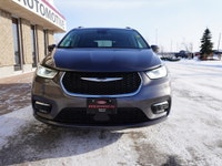 *** Dealer arranged financing on site! Quick, Simple, no calls or waiting on bank appointments requi... (image 4)