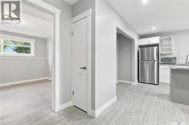 4200 Hillsdale STREET Regina, Saskatchewan in Houses for Sale in Regina - Image 34
