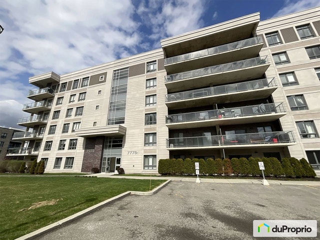 $518,000 - Condominium for sale in Ste-Dorothée (Îles-Laval) — photo 2