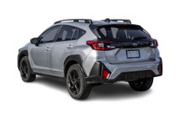 Nouvel Arrivage! La Subaru Crosstrek Onyx 2024 est un VUS sous‑compact polyvalent qui s’adapte parti... (image 5)