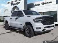 Come see this 2023 Ram 1500 Big Horn. Its Automatic transmission and 5.7L Hemi V8 Engine engine will... (image 8)