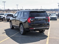 Welcome to Sherwood Buick GMC! ENGINE 6.2L ECOTEC3 V8 with Dynamic Fuel Management Direct Injection... (image 6)