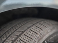 Come see this 2024 Nissan Sentra SV before it's too late! * This Nissan Sentra is a Bargain with The... (image 9)