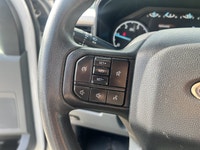 ENGINE: 6.7L 4V OHV POWER STROKE V8 TURBO DIESEL B20 -inc: manual push-button engine-exhaust braking... (image 9)
