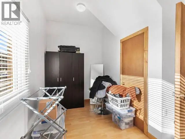 310 ALEXANDER STREET Whitehorse, Yukon in Land for Sale in Whitehorse - Image 10