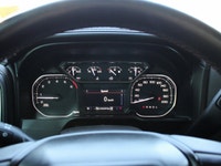 This 2021 GMC Sierra 1500 AT4 is a local, one-owner trade with a clean, no-accident history, it feat... (image 6)