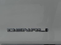2018 GMC Sierra 1500 Denali Crew Cab 4X4 6.2LTR V8 A/C Telescopic tilt steering Cruise Power locks P... (image 2)