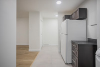 More choices, more comfort, easy for you! Explore all our apartment rental options tailored to your... (image 3)