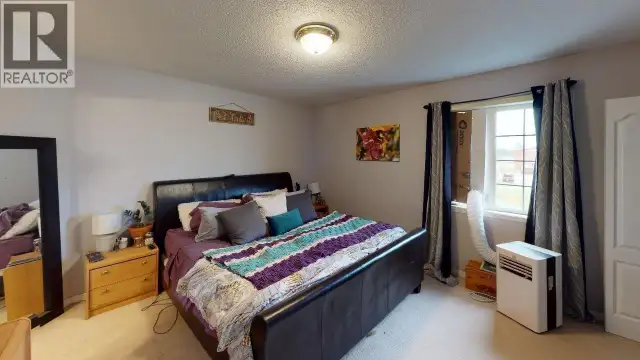 9306 94 AVENUE Fort St. John, British Columbia in Condos for Sale in Fort St. John - Image 8