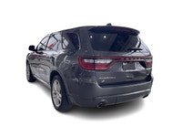 2021 Dodge Durango R/T HEMI 5.7L V8 ALL MAINTENANCE UP TO DATE, and we have reconditioned the vehicl... (image 7)