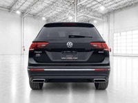 COME SEE WHY ''NOBODY BEATS A DEAL FROM PEEL!'' Your Source for ALL make and models used cars and tr... (image 5)