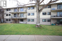 212, 855 Columbia Blvd W Lethbridge, Alberta