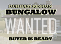 ••• Are You Selling Your Beaverton Bungalow? Buyers Waiting