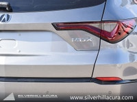 See Dealer Website for Details. Engine: V6 Cylinder Engine (image 8)