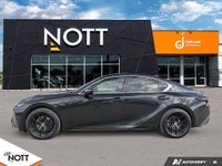 Basic Info: -Body: Sedan -Mileage: 22,009 kms -Exterior: Caviar -Interior: Black Leatherette Mechani... (image 2)