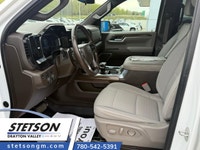 WAS: $40704 NOW: $39704 plus taxes and licensing fees2022 Chevrolet Silverado 1500 LT Trail Boss 4x4... (image 8)