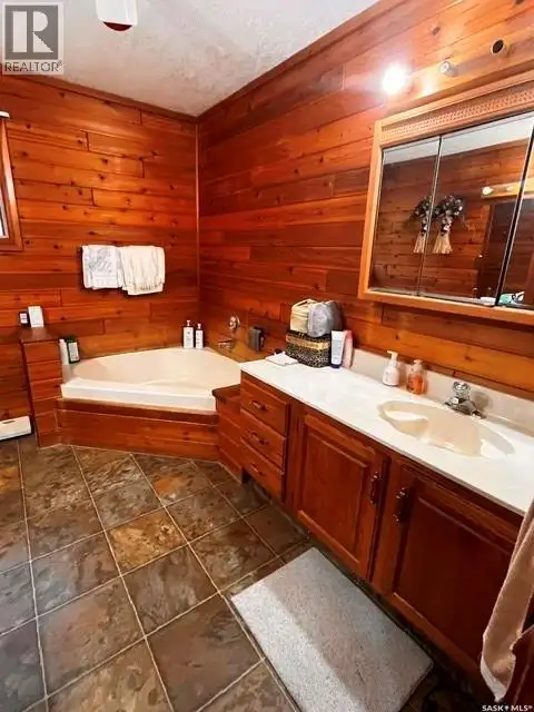 Larsen Ranch Big River Rm No. 555, Saskatchewan in Land for Sale in Meadow Lake - Image 22