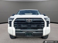 ALG Residual Value Awards, Residual Value Awards. Dealer Certified Pre-Owned. This Toyota Tundra boa... (image 9)