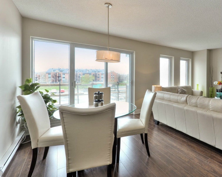 647 Robert Élie — photo 2