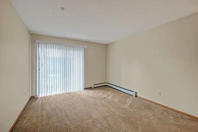 2 Bed x 1 Bath Apartment for Rent on 49th Ave | $1330.00 in Long Term Rentals in St. Albert - Image 17