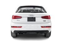 ... Engine: Moteur à 4 cylindres 2.0l L/100Km City: 11.9 L/100Km Hwy: 8.4 Safety Equipment Contrôle... (image 5)