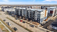 Broadstreet’s Mahogany Ridge features 1, 2 and 3 bedroom, pet friendly apartments for rent in SE Cal... (image 1)