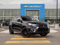 Heated Bucket Seats | Cruise Control w/ Steering Wheel Controls | Rear Vision Camera | Blind Spot Wa... (image 1)