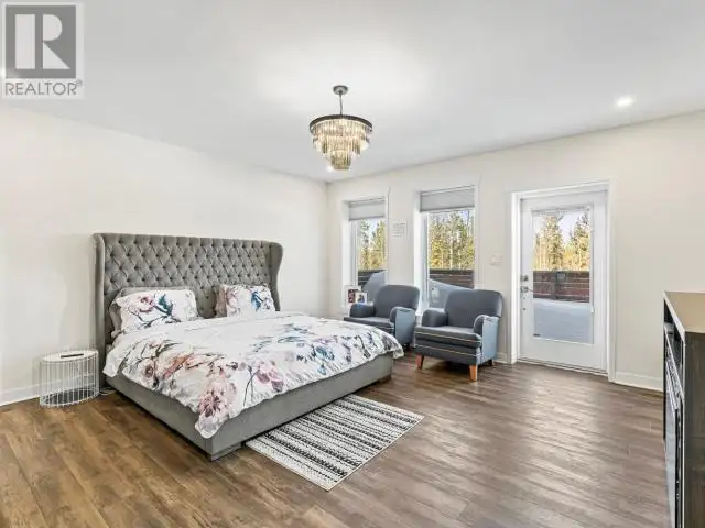 1 RELIANCE STREET Whitehorse, Yukon in Houses for Sale in Whitehorse - Image 27
