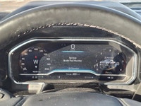 Look at this certified 2025 Chevrolet Silverado 2500HD LTZ | Diesel | Trail Boss | 360 Camera | Adap... (image 2)