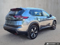 *ONE OWNER, CLEAN CARFAX, APPLE CAR PLAY, ANDROID AUTO, MOONROOF, HEATED SEATS.. * Featuring a 12.3-... (image 5)
