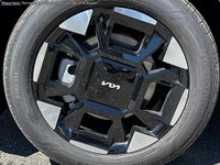 AMVIC Licensed Dealer. Price Expiry January 16, 2025 Engine: 3.5L GDI MPI DOHC V6 w/D-CVVT L/100Km C... (image 6)