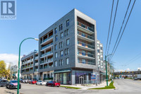 315 8888 OSLER STREET Vancouver, British Columbia