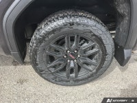 Price includes Added Accessories Plus Engine Block Heater | Preferred Package | Safety Plus Package... (image 1)