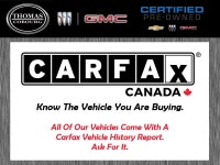 Low Mileage! - Low Mileage, One Owner! 3.0L Duramax Diesel, Leather, 20 inch wheels, Standard Box 6'... (image 7)