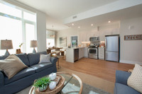 MUST SEE! 1 Bedroom Apartments to Rent in Little Italy Ottawa Ottawa Ottawa / Gatineau Area Prévisualiser