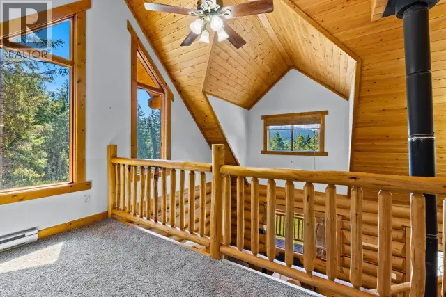 2943 PIVA Road Kamloops, British Columbia in Houses for Sale in Kamloops - Image 12